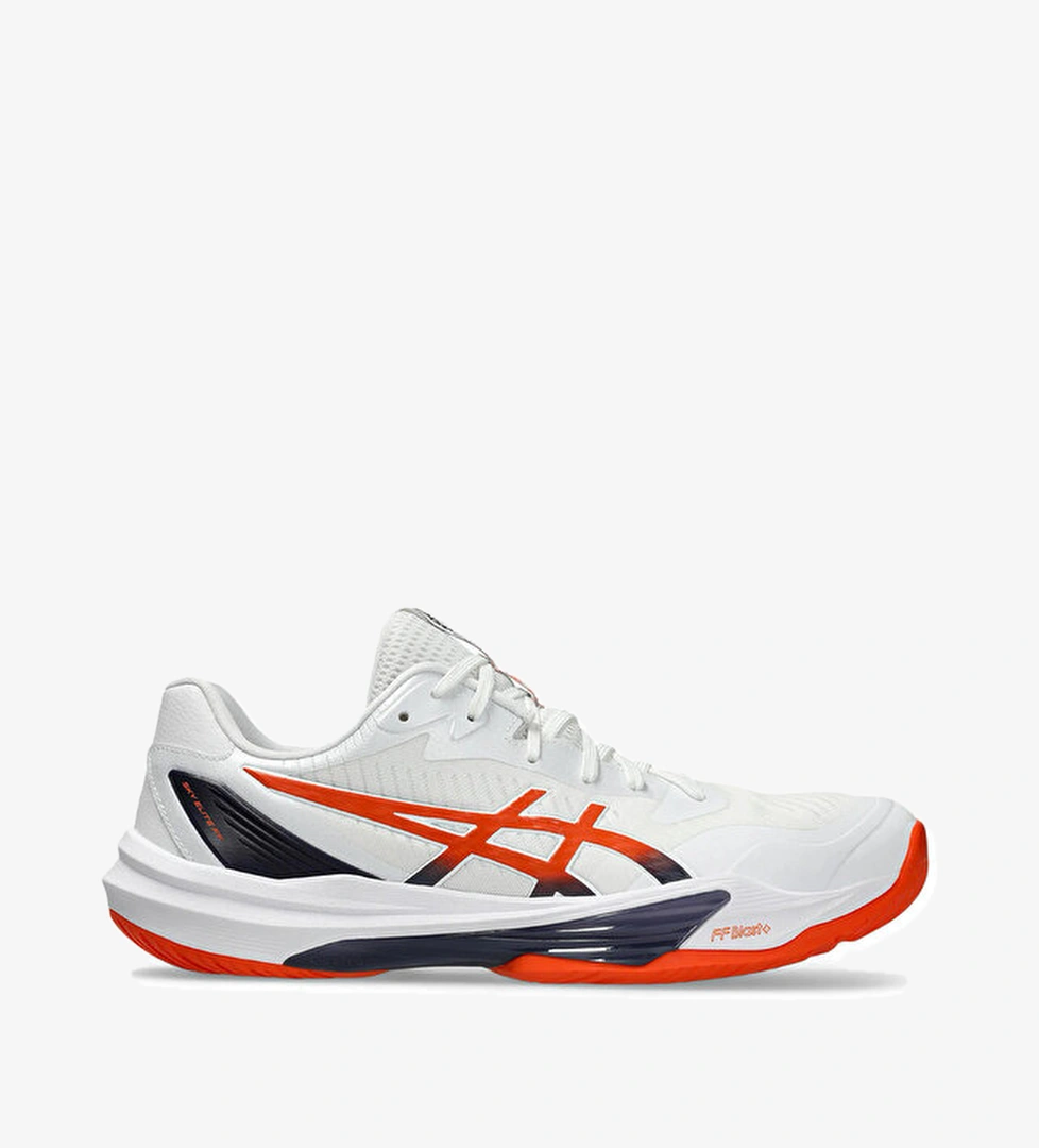 Asics Asics Voleybol Voleybol Ayakkabısı SKY ELITE FF 3 model görseli