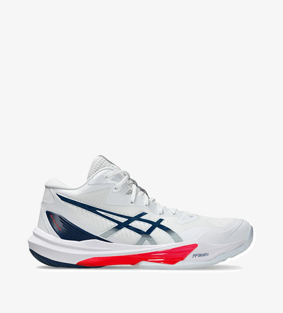 Asics Asics Voleybol Voleybol Ayakkabısı SKY ELITE FF MT 3 model görseli