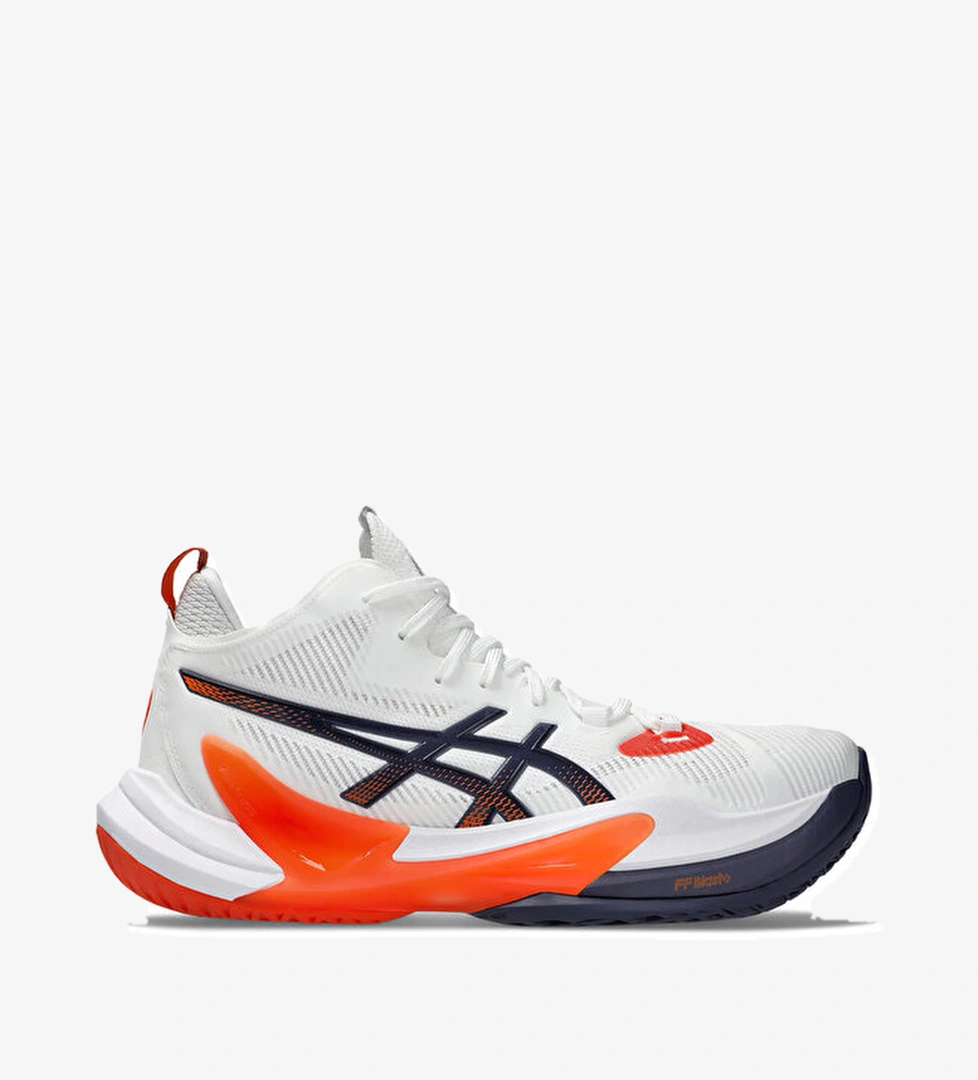 Asics Asics Ayakkabı Antrenman ve Spor Salonu Ayakkabıları METARISE 2 model görseli