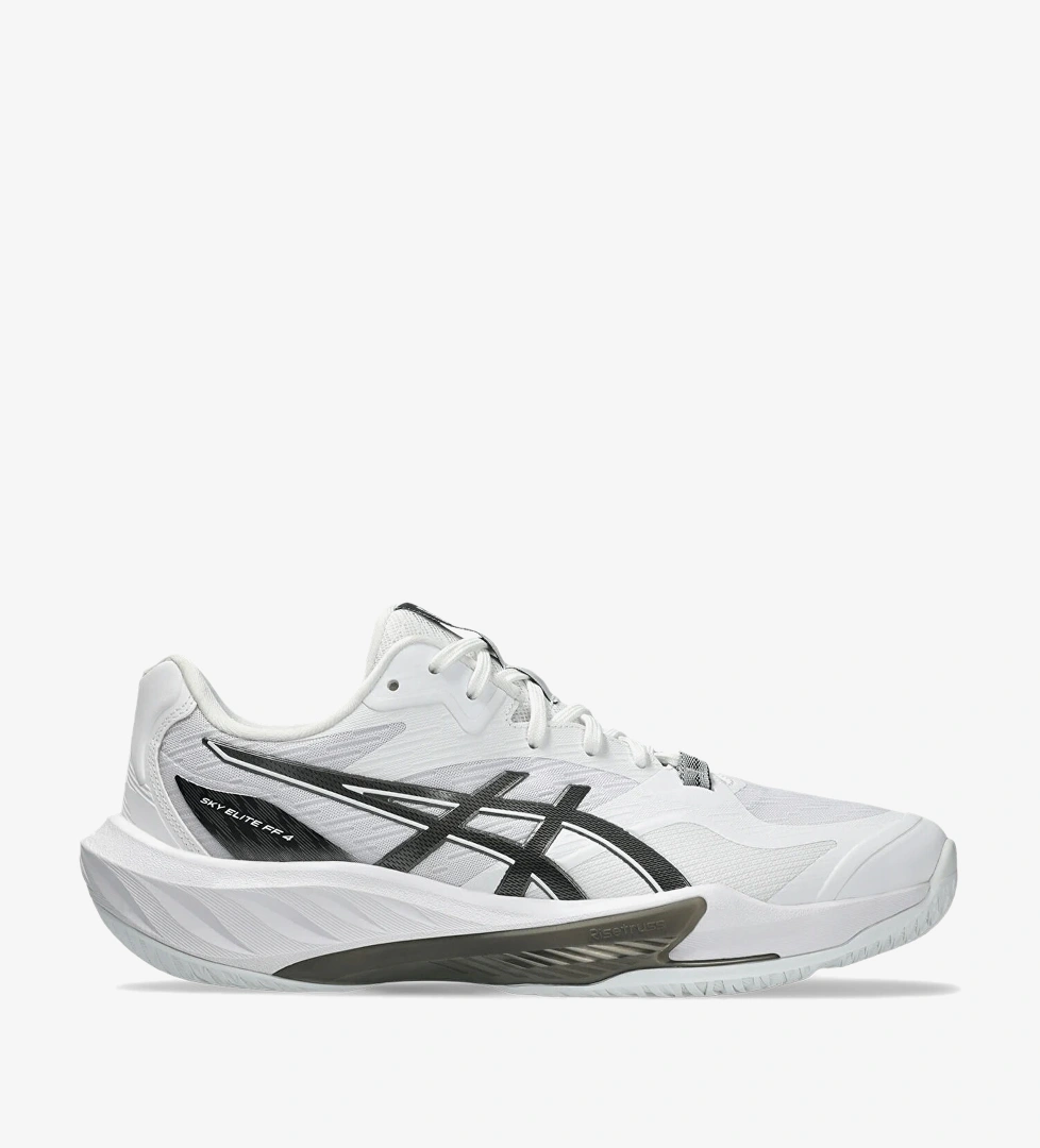 SKY ELITE FF 4