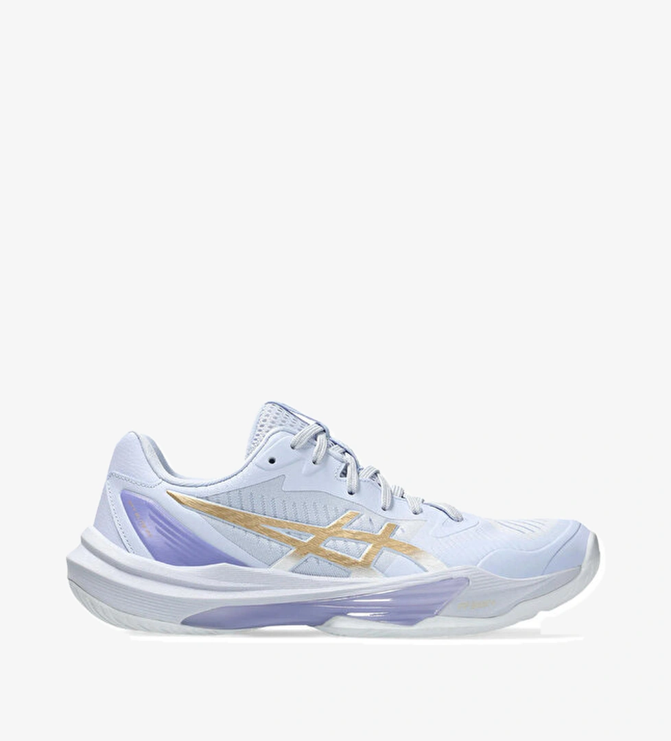 Asics Asics Voleybol Voleybol Ayakkabısı SKY ELITE FF 3 model görseli