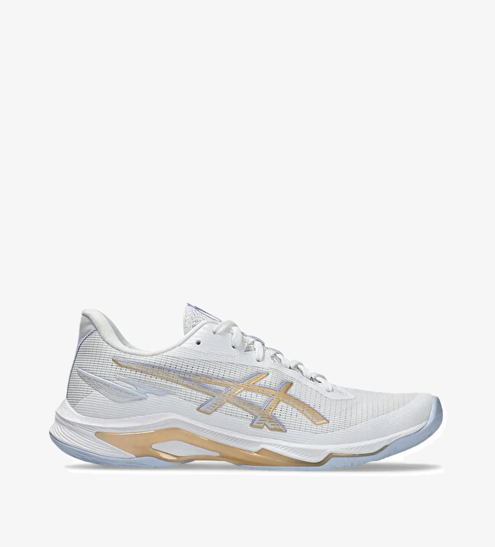 Asics Asics Voleybol Voleybol Ayakkabısı NETBURNER BALLISTIC FF 4 model görseli