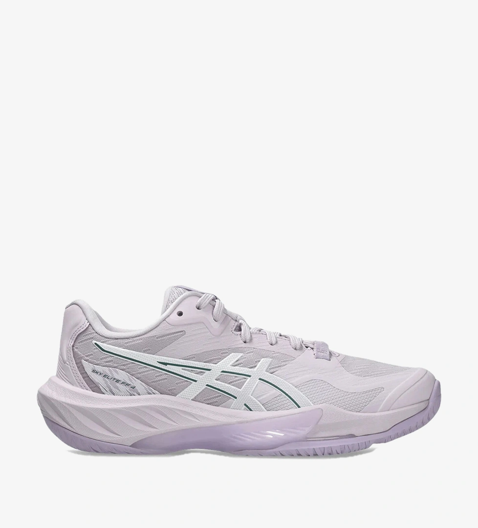 SKY ELITE FF 4
