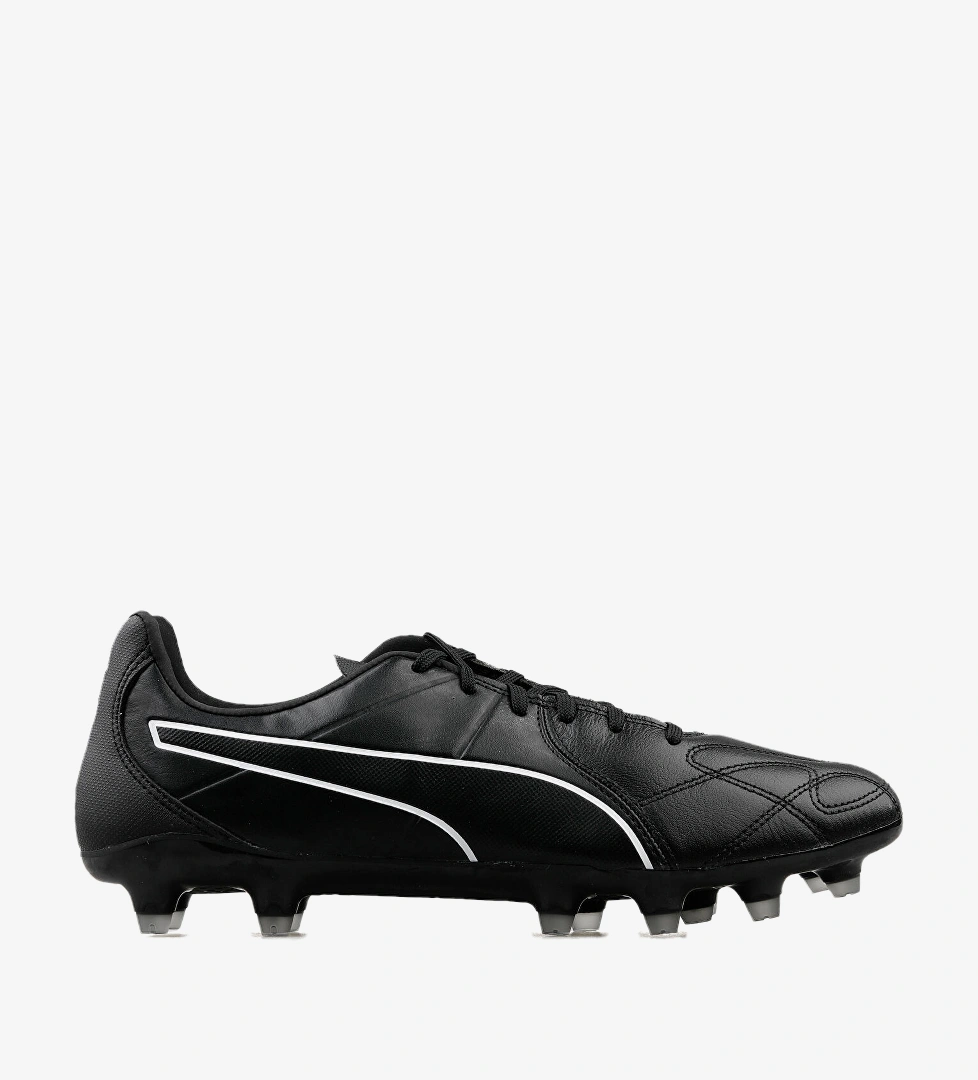 Puma King Hero Ürün Listesi