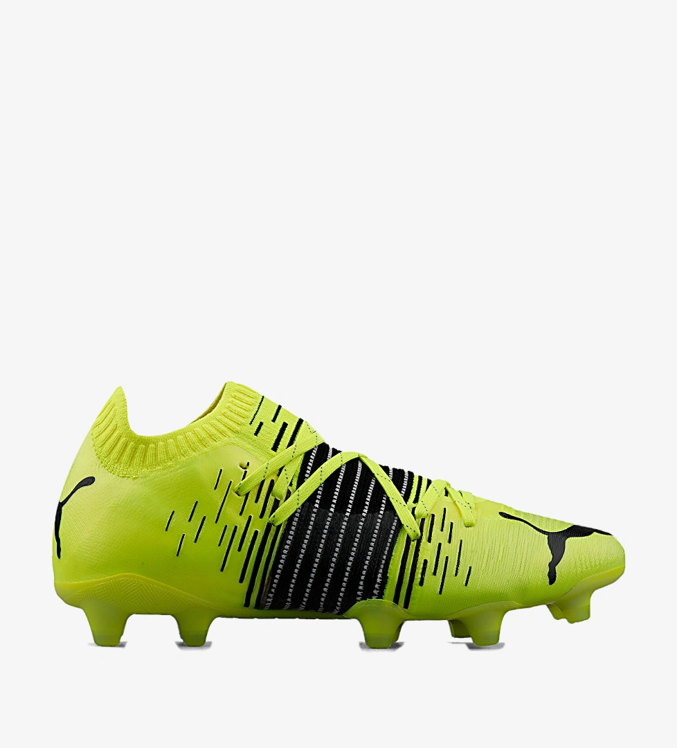 Puma Future 1.1 Ürün Listesi