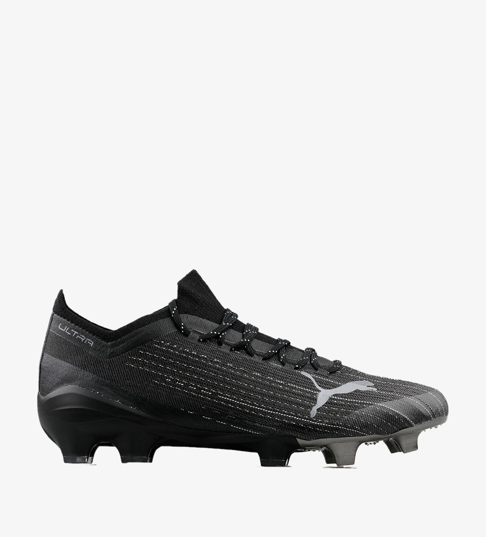 Puma Ultra 1.1 Ürün Listesi