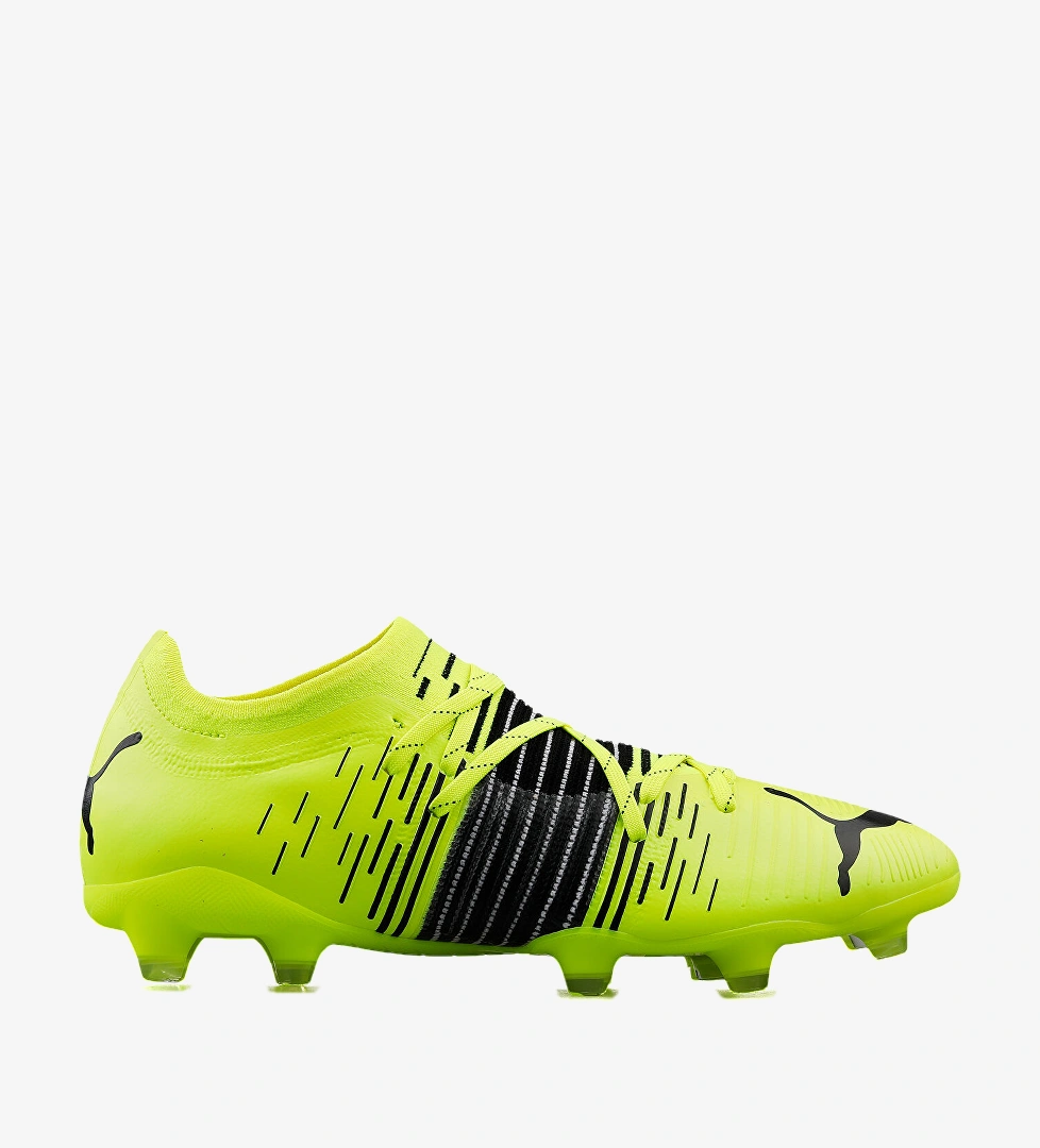 Puma Future 2.1 Ürün Listesi