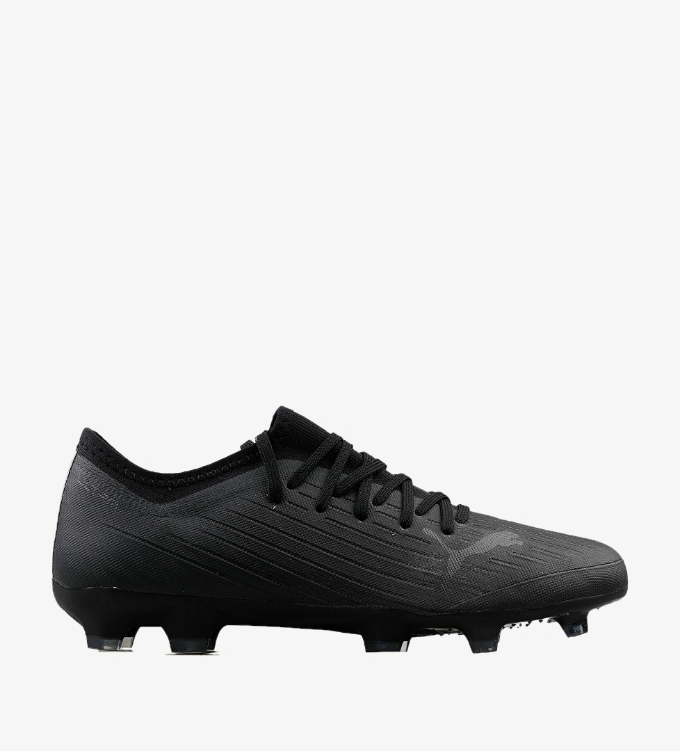 Puma Ultra 3.1 Ürün Listesi