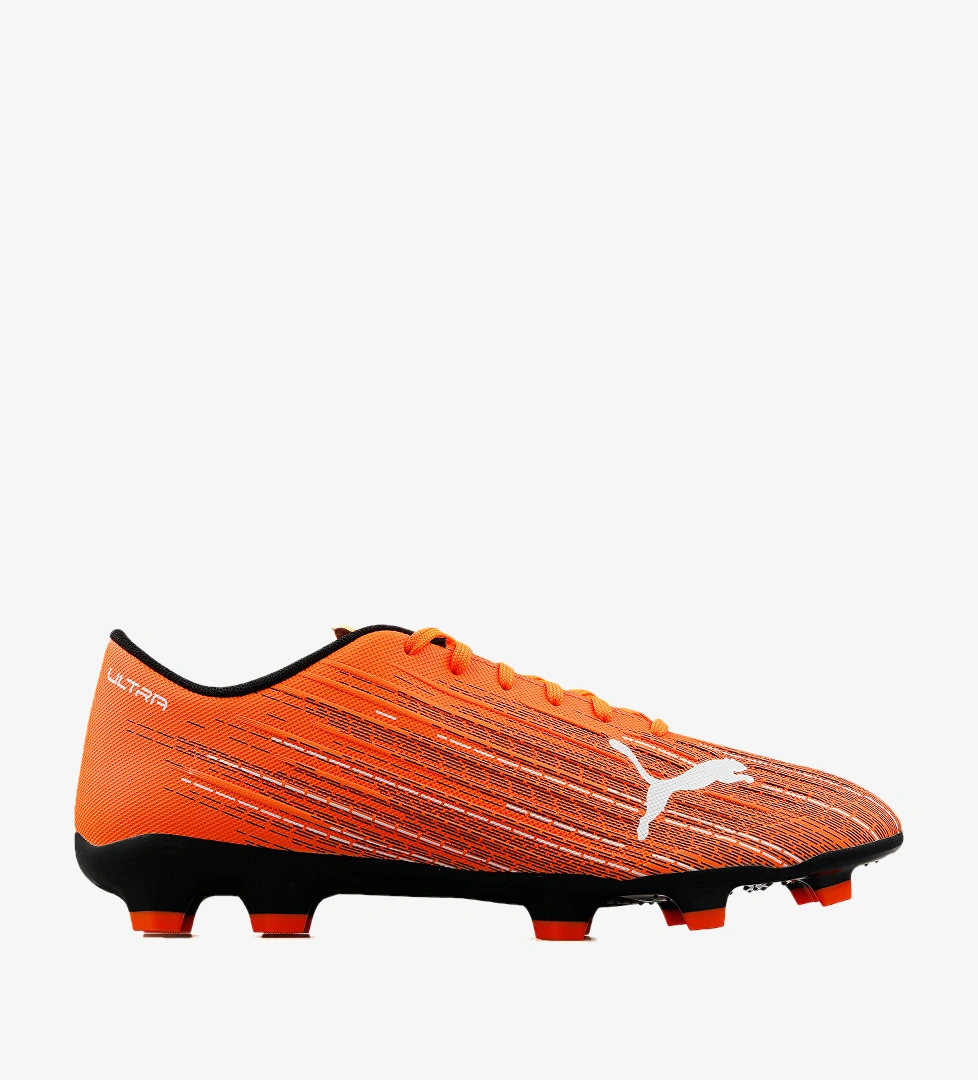 Puma Ultra 4.1 Ürün Listesi