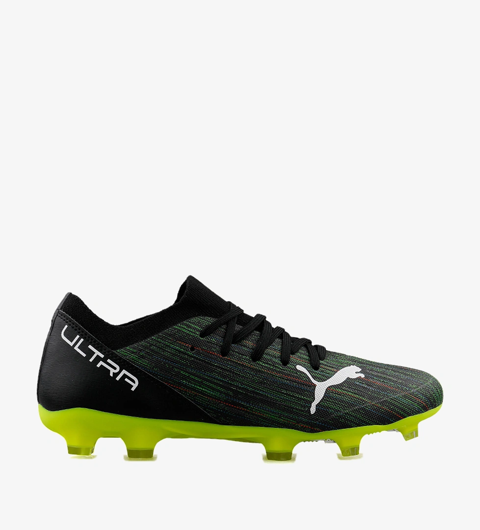 Puma Ultra 3.2 Ürün Listesi