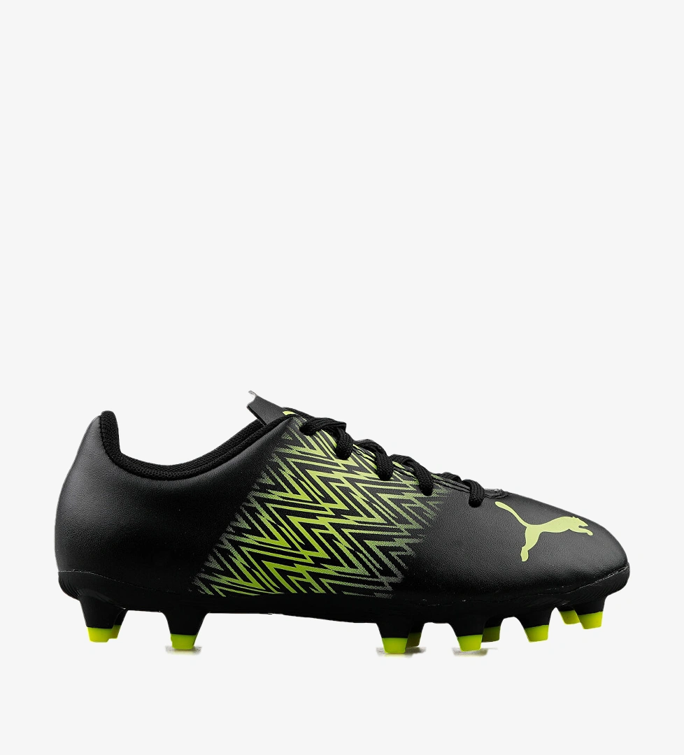 Puma Tacto Fg Ürün Listesi
