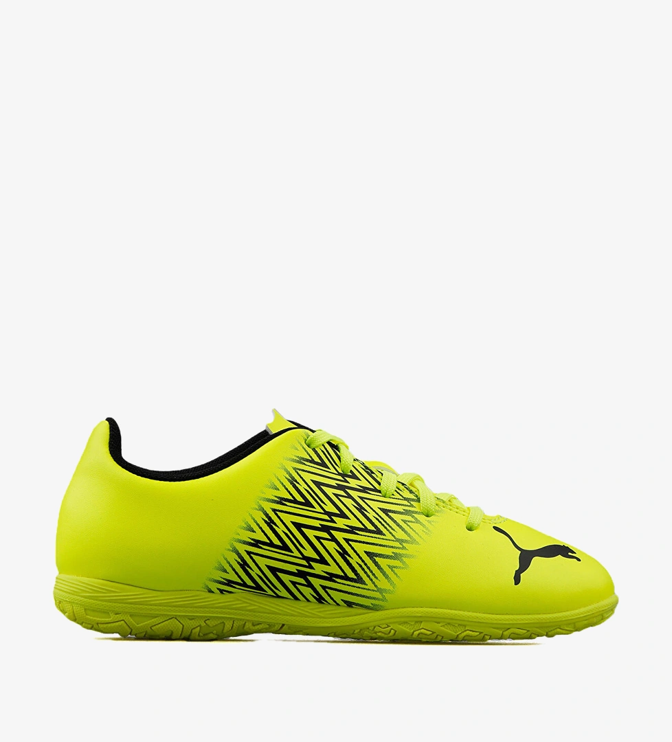Puma Tacto Ürün Listesi