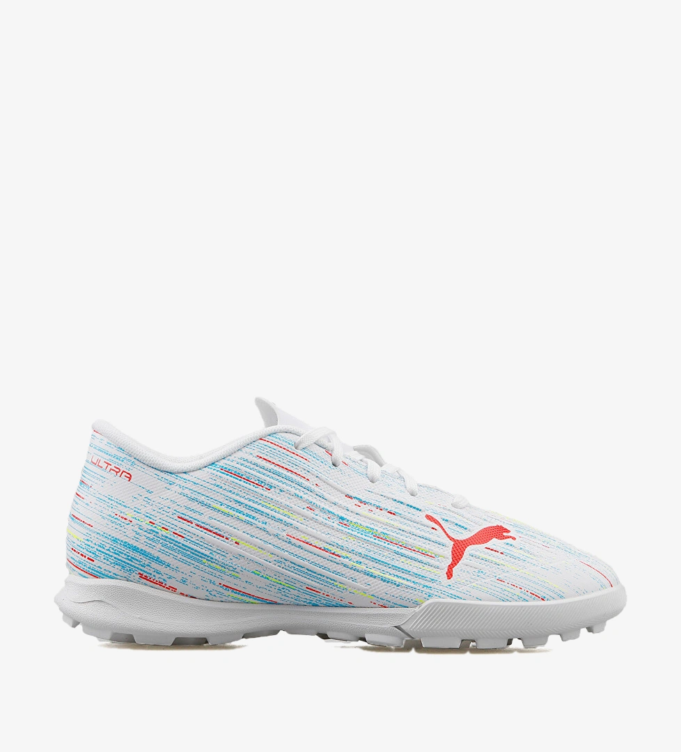 Puma Ultra 4.2 Ürün Listesi