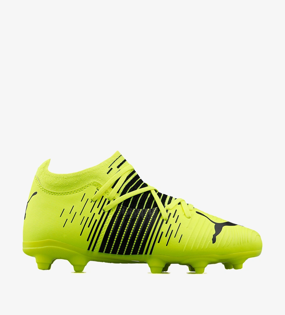 Puma Future 3.1 Ürün Listesi