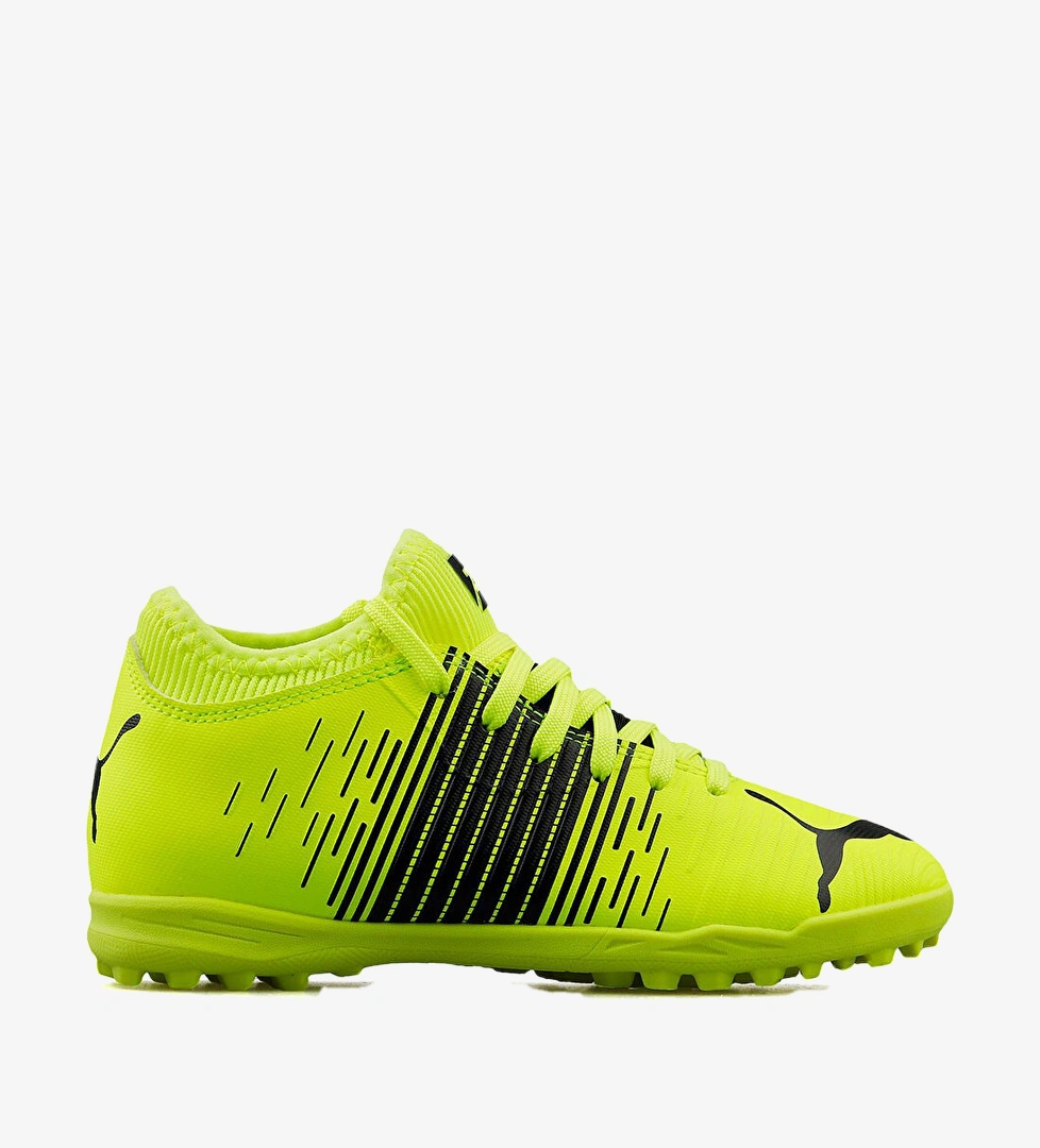 Puma Future 4.1 Ürün Listesi