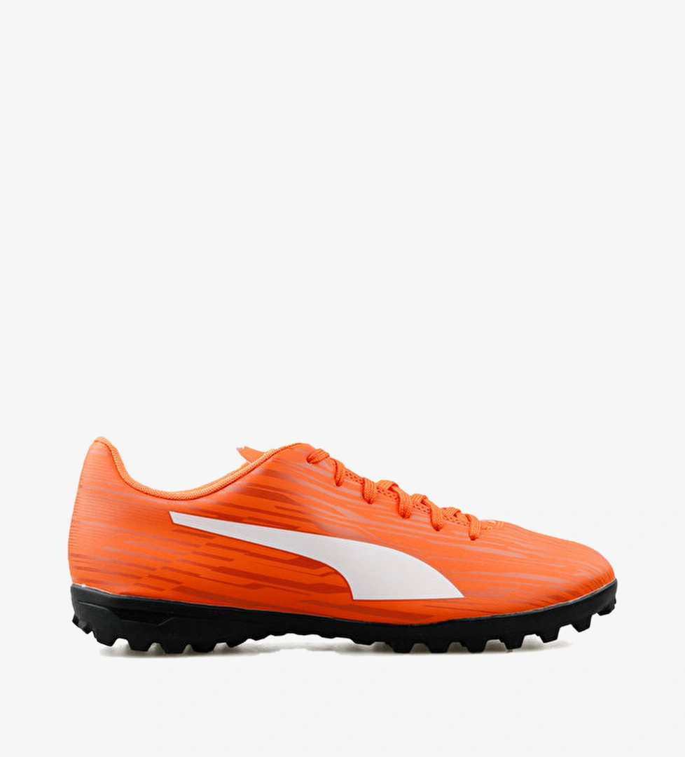 Puma Turuncu Puma Rapido Iii