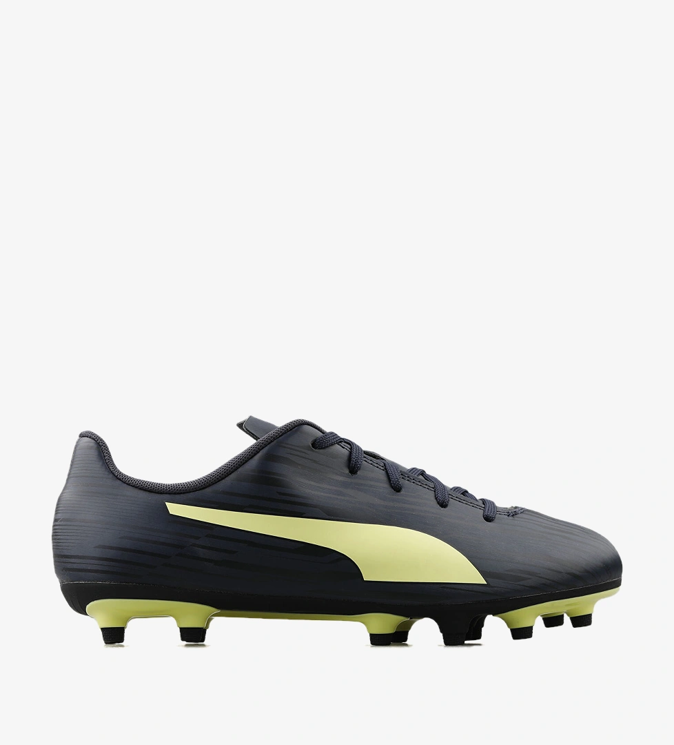 Puma Lacivert Puma Rapido Iii
