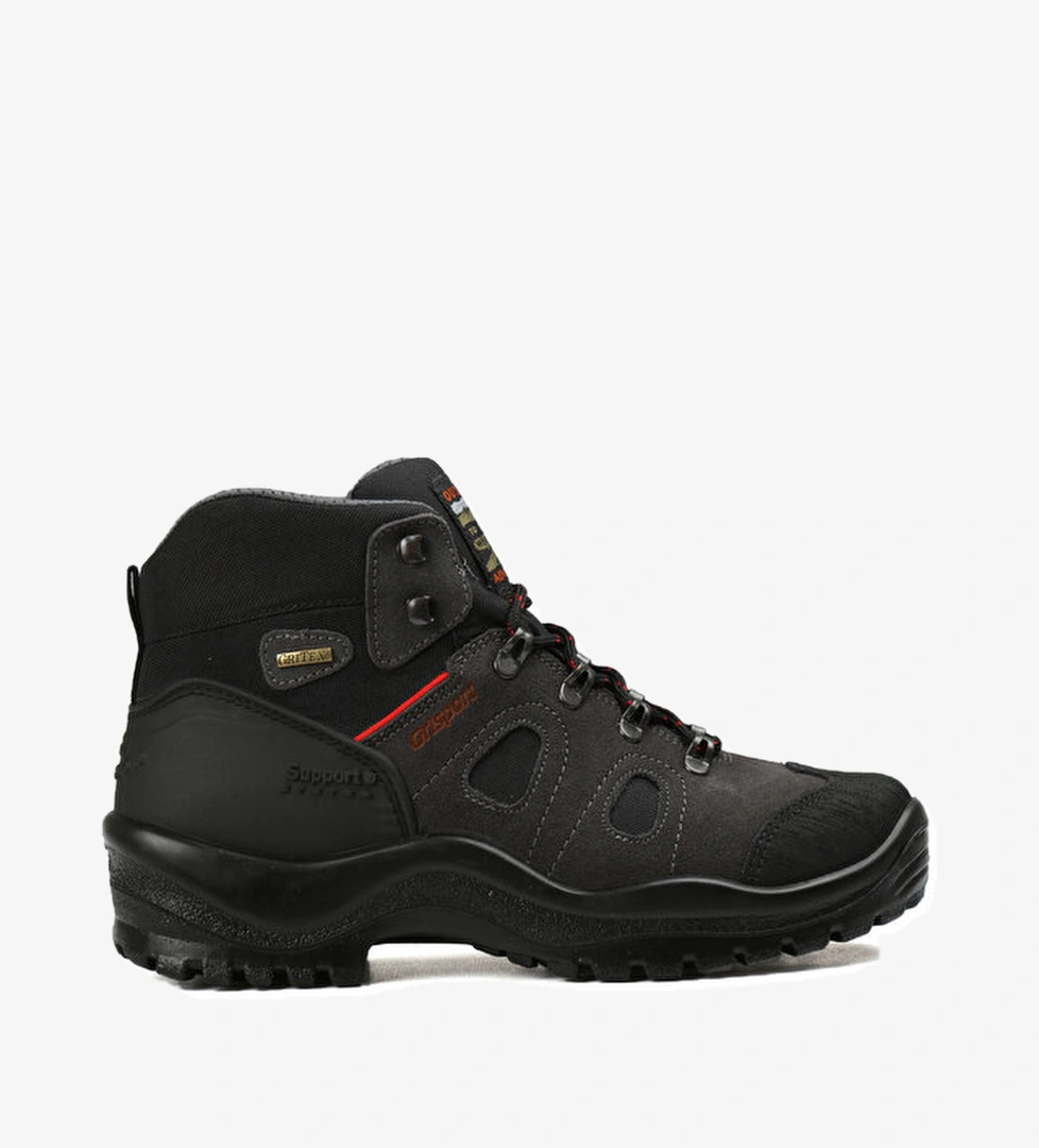 Grisport Grisport Ayakkabısı Trekking Bot ve Ayakkabıları 10662S33G model görseli