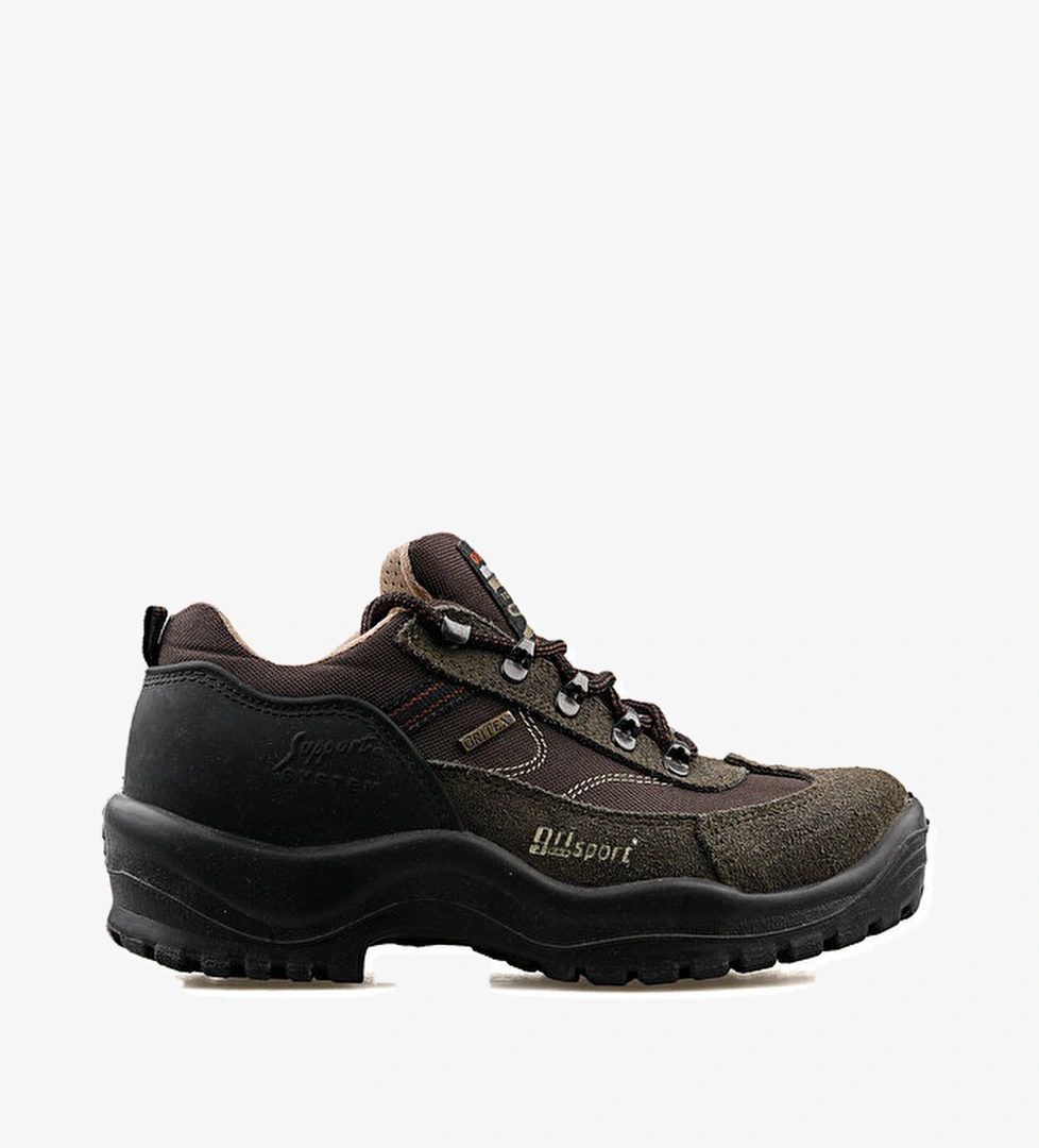 Grisport Grisport Ayakkabısı Trekking Bot ve Ayakkabıları SCAMOSCIATO model görseli