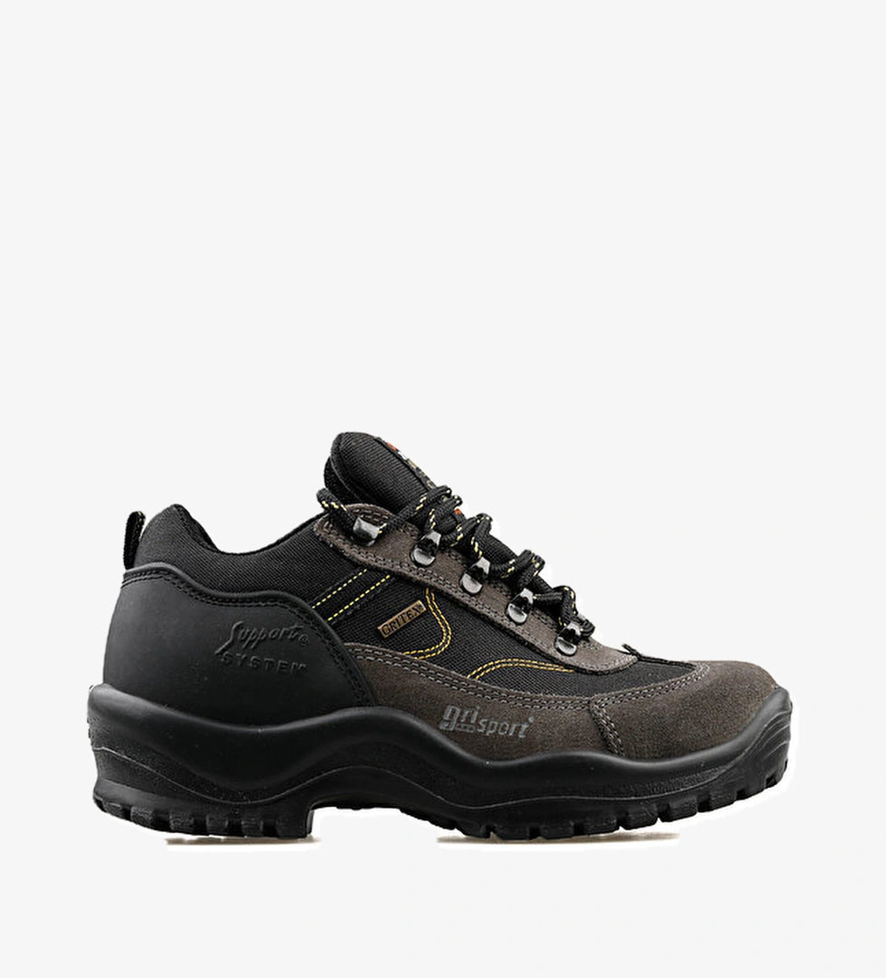 Grisport Grisport Ayakkabısı Trekking Bot ve Ayakkabıları SCAMOSCIATO model görseli