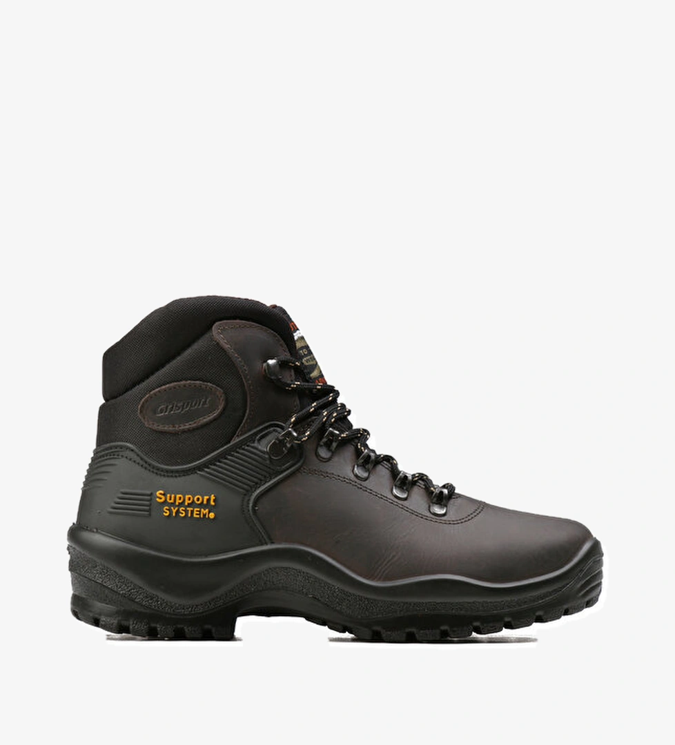 Grisport Ayakkabısı Trekking Bot ve Ayakkabıları 10684D26G - Görsel 1
