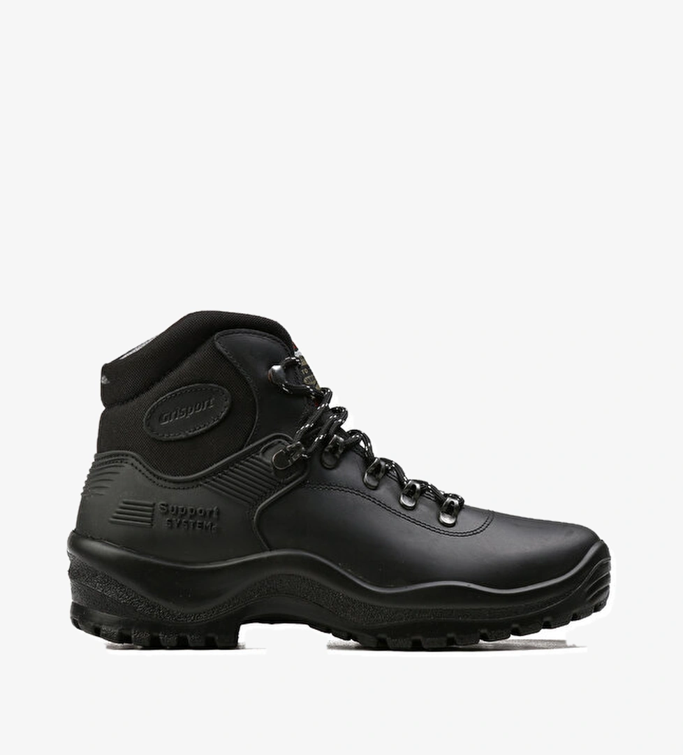 Grisport Ayakkabısı Trekking Bot ve Ayakkabıları 10684D81G - Görsel 1