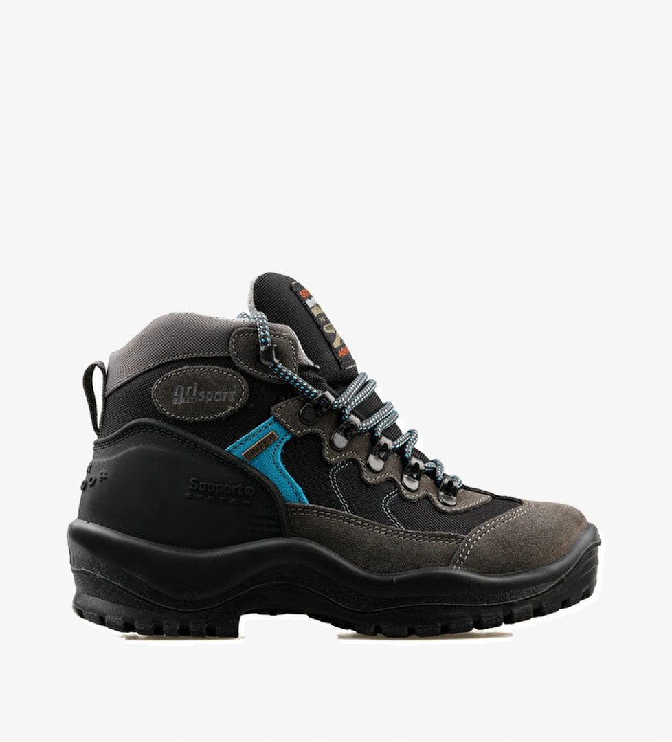 Grisport Grisport Ayakkabısı Trekking Bot ve Ayakkabıları SCAMOSCIATO model görseli