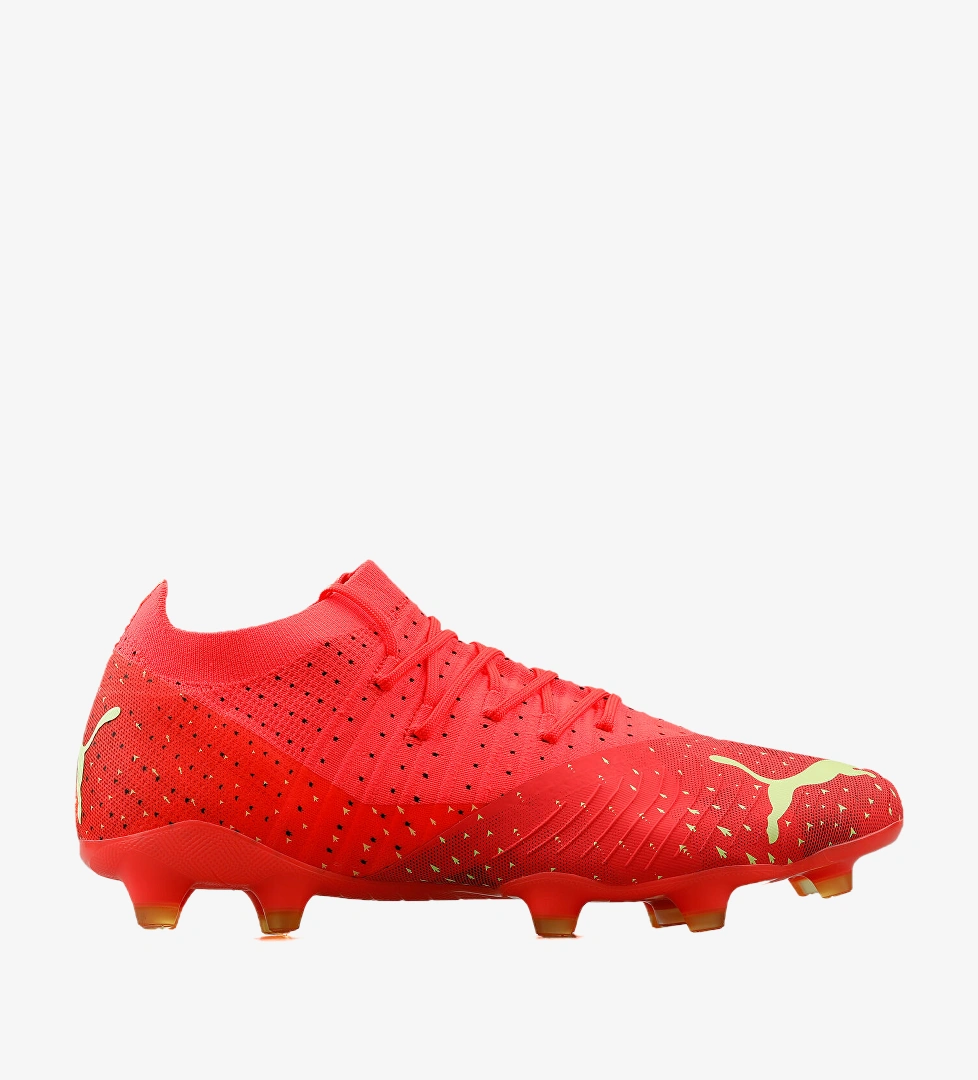Puma Future 3.4 Ürün Listesi