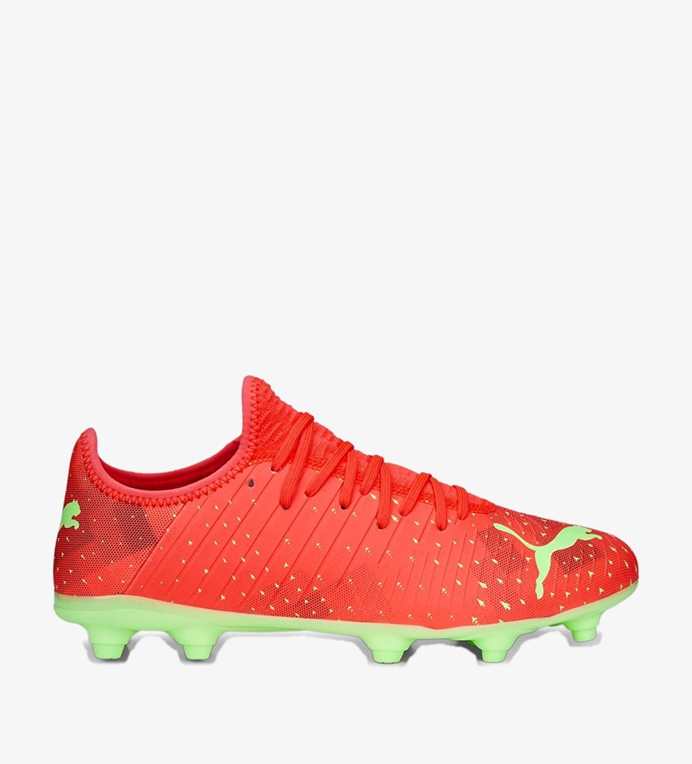 Puma Future 4.4 Ürün Listesi