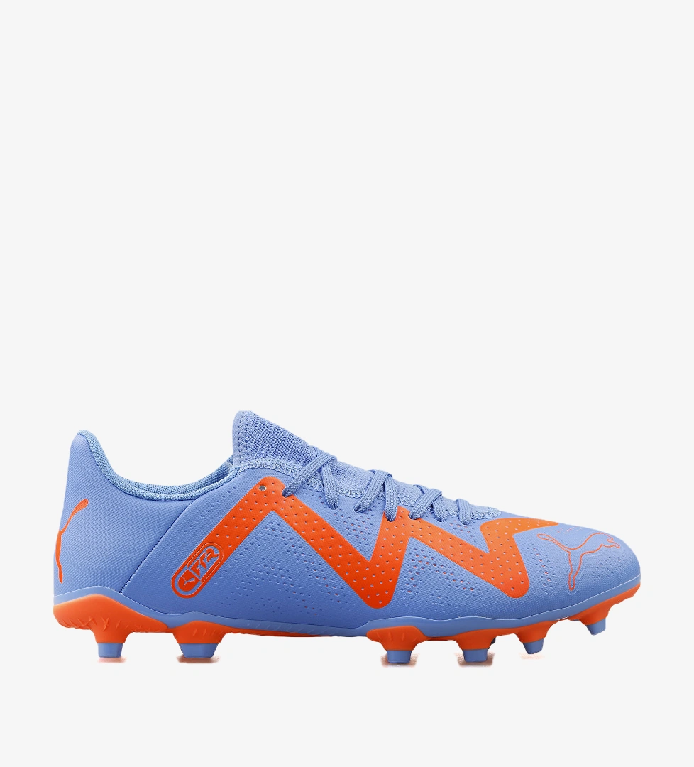 Puma Mavi Puma Future Play