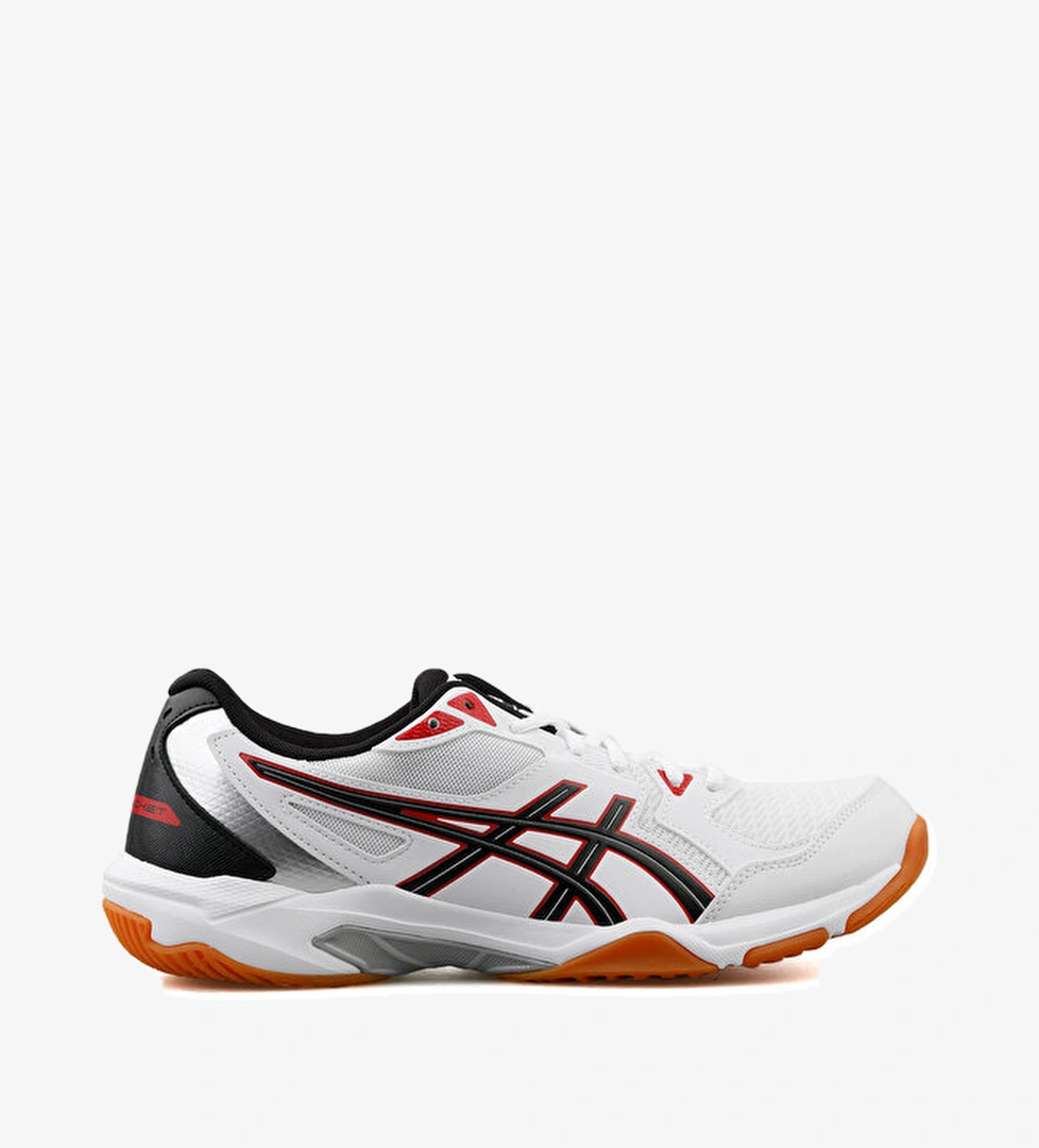 Asics Asics Ayakkabı Antrenman ve Spor Salonu Ayakkabıları Gel-Rocket 10 model görseli