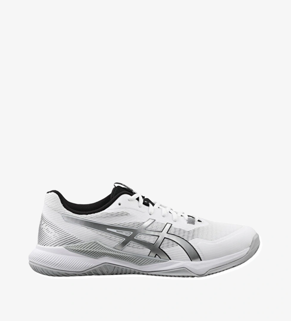 Asics Asics Ayakkabı Antrenman ve Spor Salonu Ayakkabıları Gel-Tactic model görseli