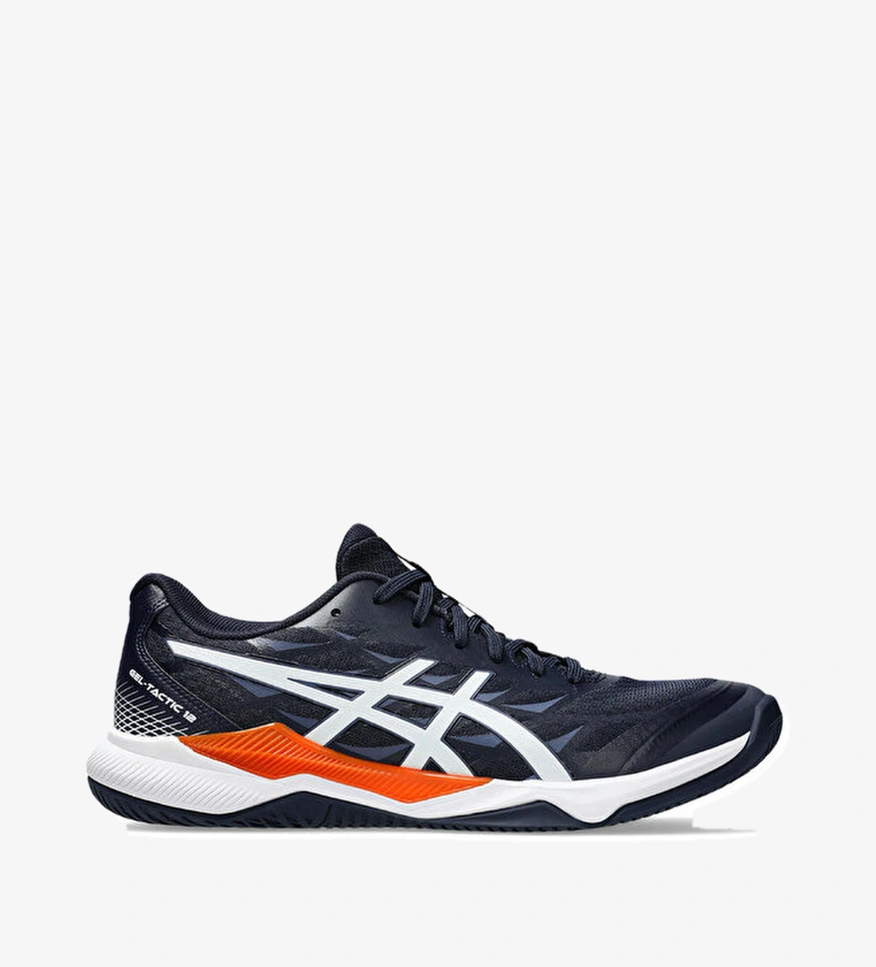 Asics Asics Ayakkabı Antrenman ve Spor Salonu Ayakkabıları GEL TACTIC 12 model görseli