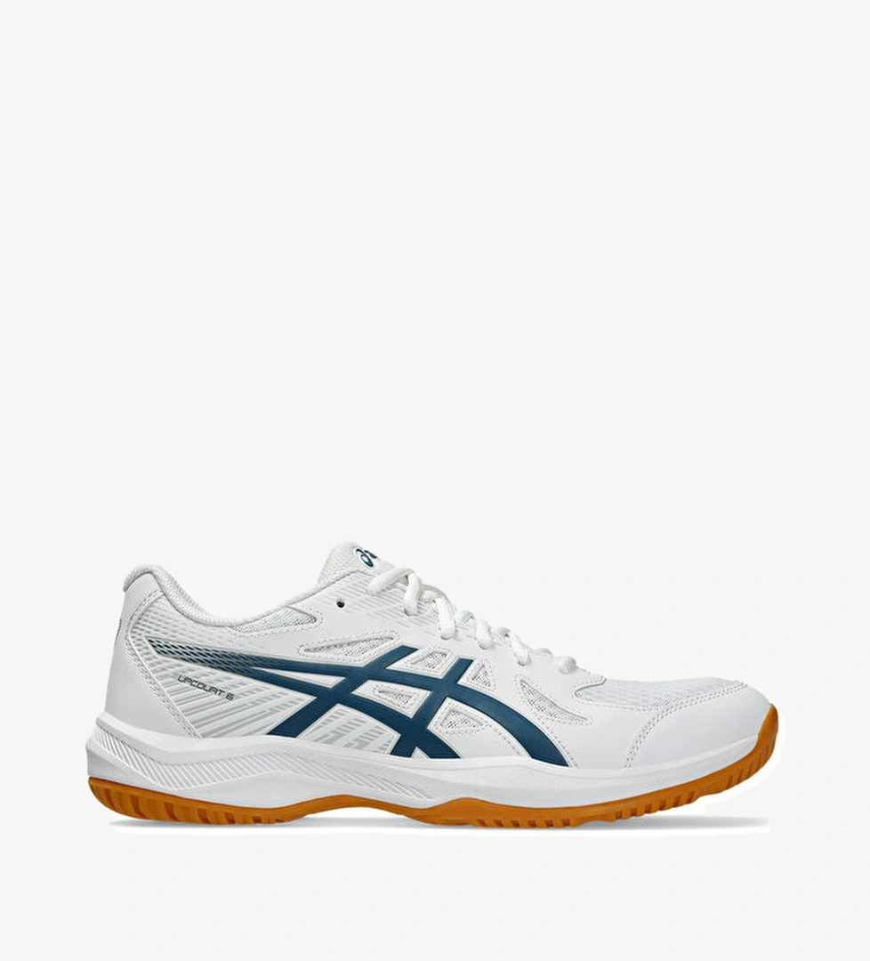Asics Voleybol Voleybol Ayakkabısı UPCOURT 6
