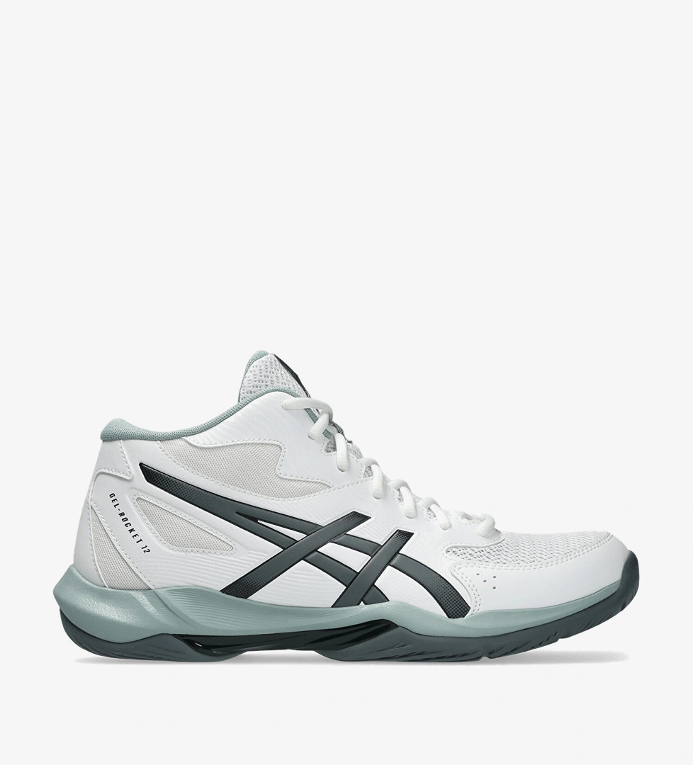 GEL-ROCKET MT 12
