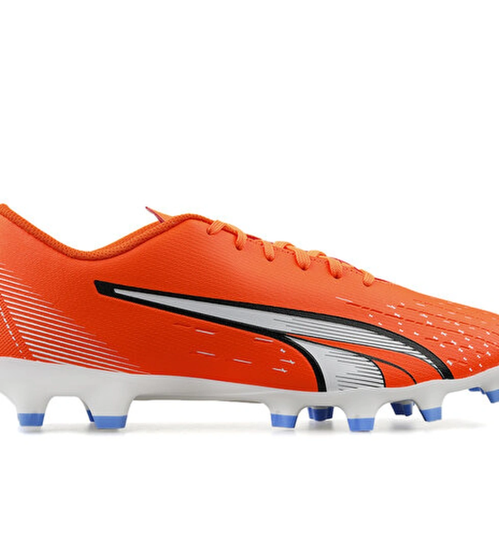 Puma Puma Futbol ayakkabısı Kramponlar Ultra Play Fg/Ag model görseli