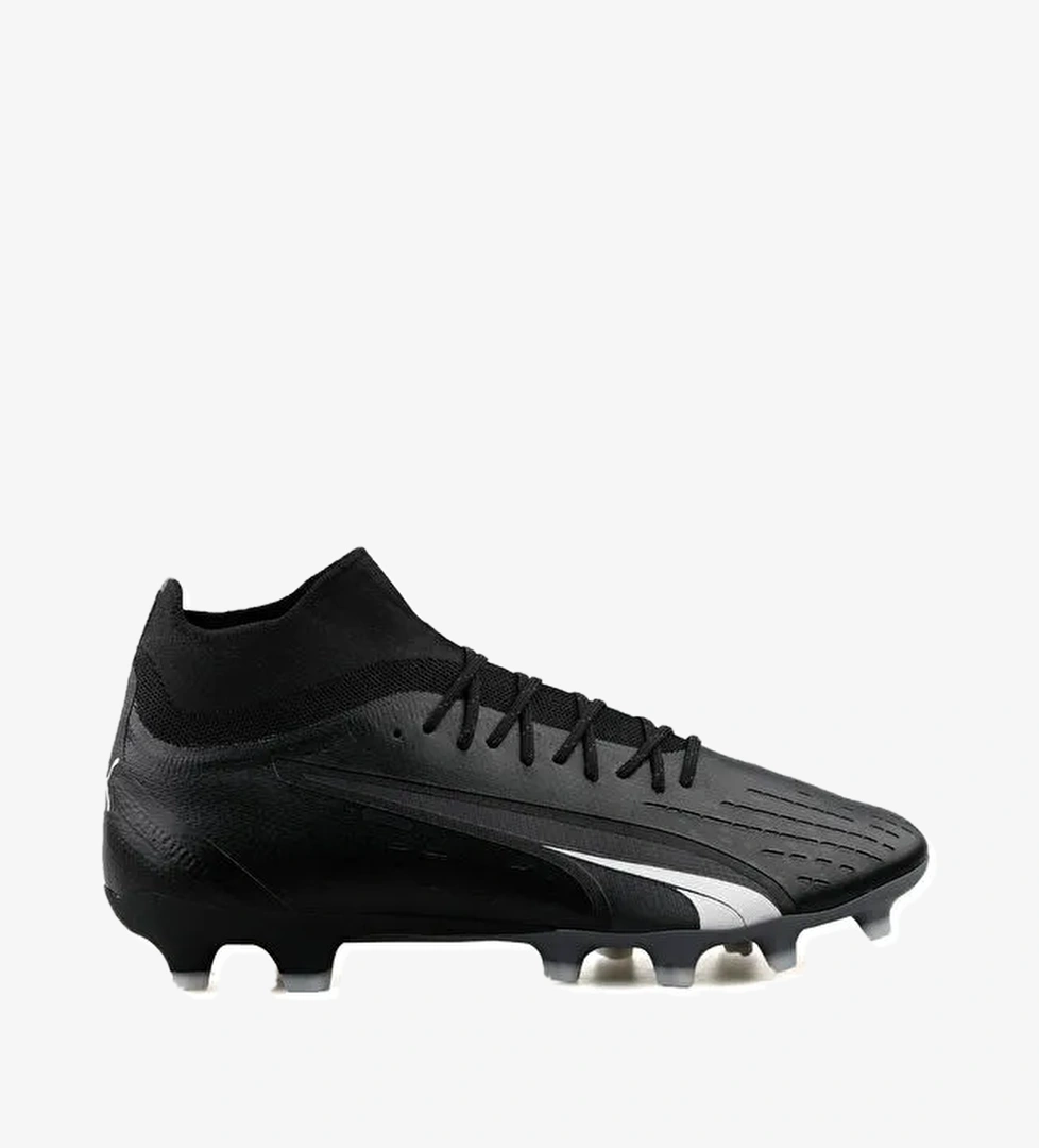 Puma Puma Futbol ayakkabısı Kramponlar Ultra Pro Fg/Ag model görseli