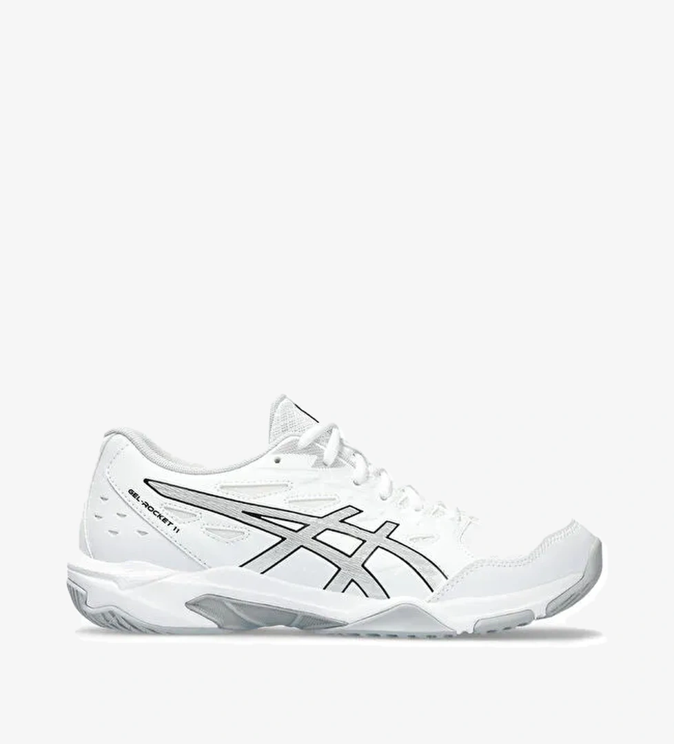 Asics Ayakkabı Antrenman ve Spor Salonu Ayakkabıları GEL ROCKET 11