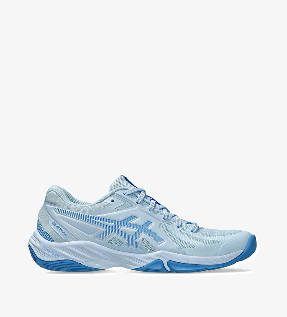 Asics Asics Ayakkabı Antrenman ve Spor Salonu Ayakkabıları BLADE FF model görseli