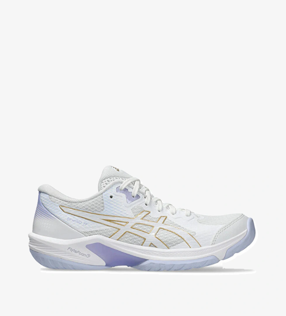 Asics Voleybol Voleybol Ayakkabısı BEYOND FF