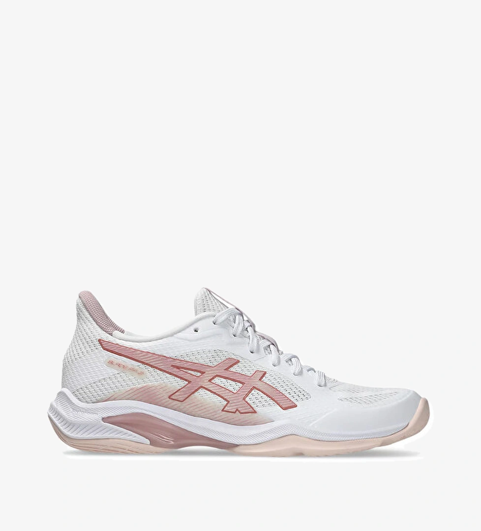 Asics Blade Ff