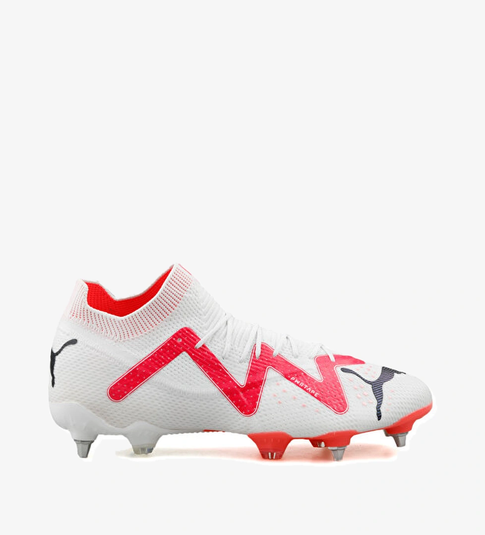 Puma Puma Futbol ayakkabısı Suni Çim Future Ultimate Mx Sg model görseli