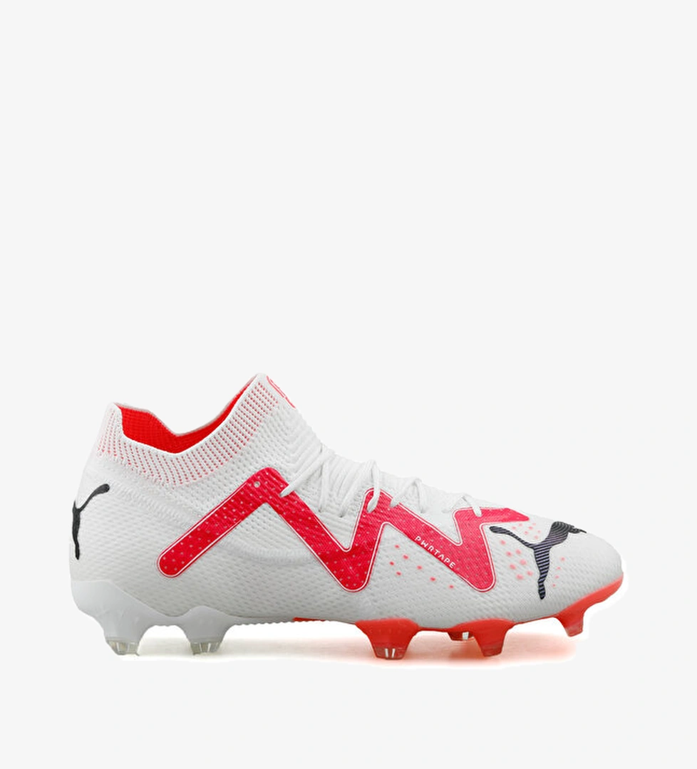 Puma Puma Futbol ayakkabısı Kramponlar Future Ultimate Fg/Ag model görseli