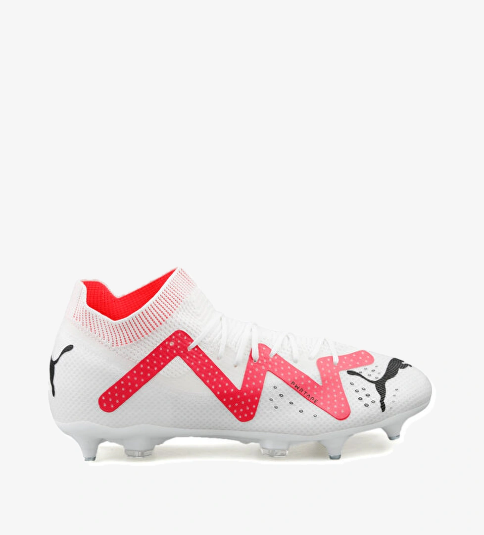 Puma Puma Futbol ayakkabısı Kramponlar Future Pro Mxsg model görseli