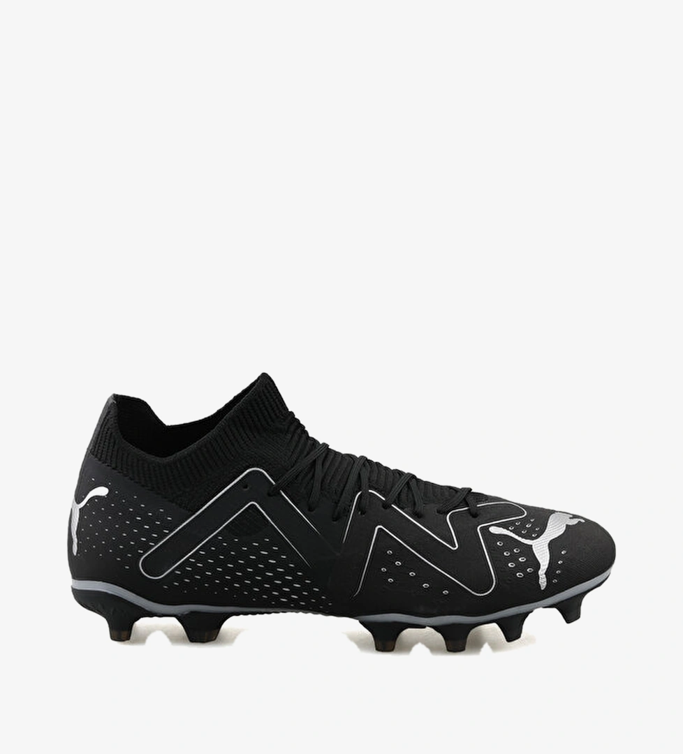 Puma Siyah Puma Future Match