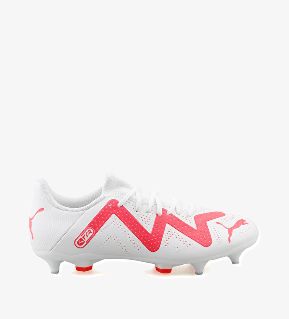 Puma Puma Futbol ayakkabısı Suni Çim Future Play Mx Sg model görseli