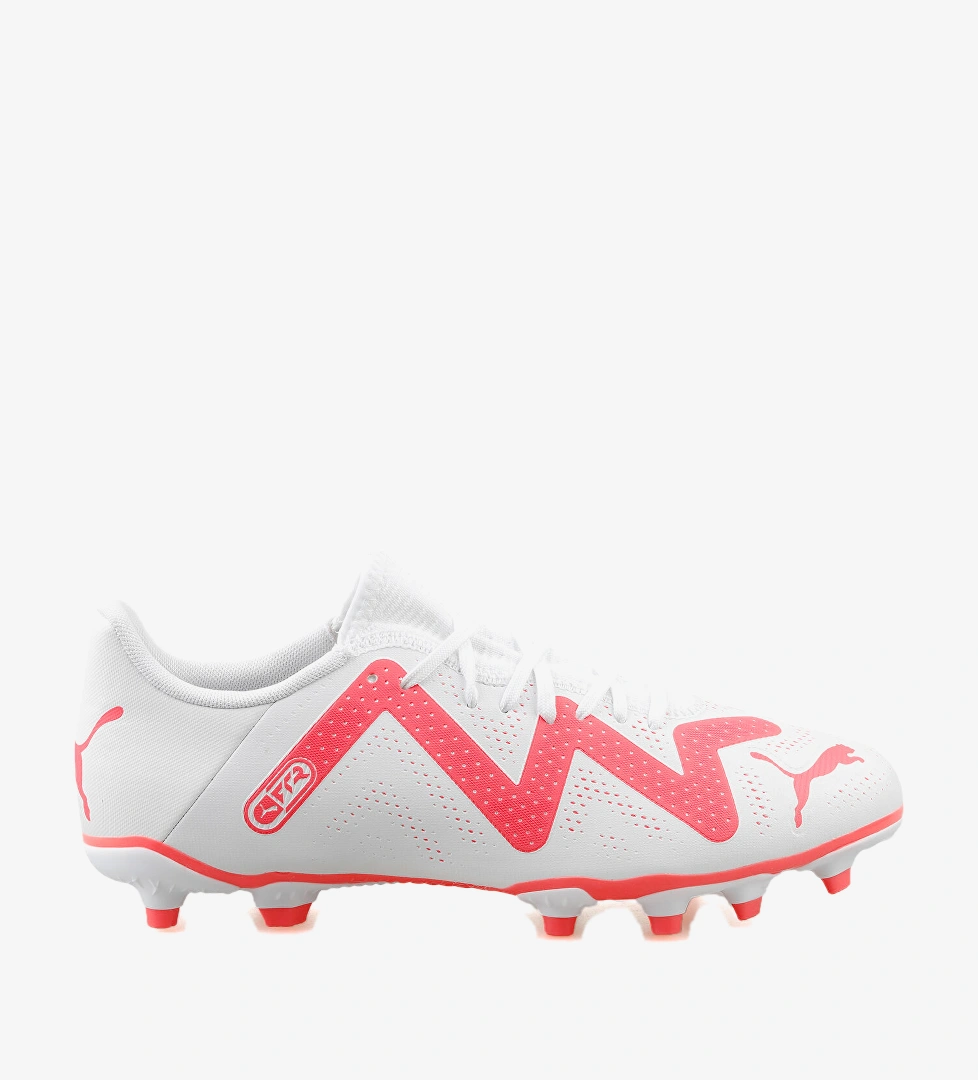 Puma Beyaz Puma Future Play