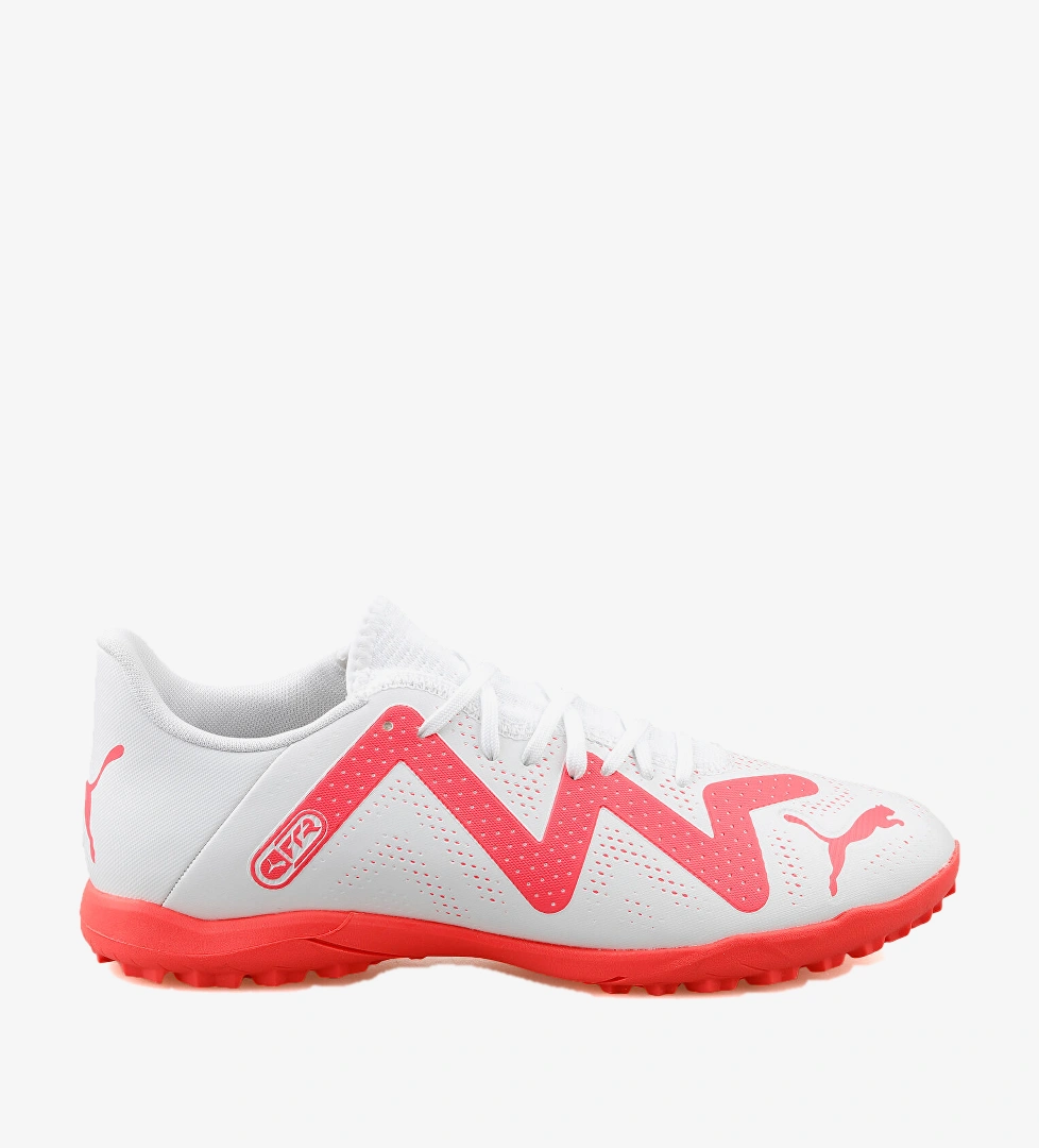 Beyaz Puma Future Play
