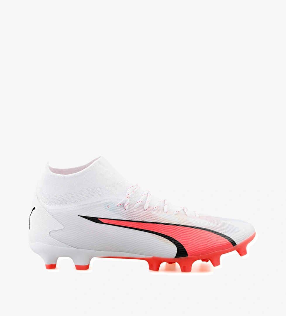 Puma Puma Futbol ayakkabısı Kramponlar Ultra Pro Fg/Ag model görseli