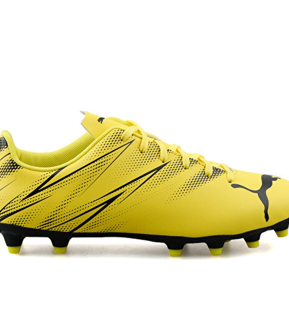 Puma Puma Futbol ayakkabısı Kramponlar Attacanto Fg/Ag model görseli